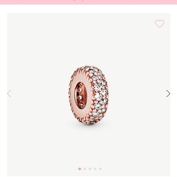 Pandora - Picture 8 of 9